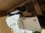Skywatcher Star Adventurer GTi Telescope Mount (new) Carousel 4