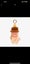 Popmart twinkle twinkle plush pendant blind box Carousel 3