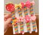 Phone line hair band for women high ponytail fixed artifact head rope high el Carousel 4