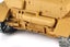 Heng Long 1:16 Scale RTR Full Function DAK Pz Kpfw IV Aust F1 Ver 7 RC Radio ... Carousel 7
