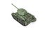 Heng Long 1/16 Scale RTR Full Function Pro Edition Soviet Union T34/85 Ver 7 ... Carousel 3