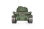Heng Long 1/16 Scale RTR Full Function Pro Edition Soviet Union T34/85 Ver 7 ... Carousel 4