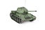 Heng Long 1/16 Scale RTR Full Function Pro Edition Soviet Union T34/85 Ver 7 ... Carousel 6