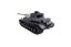 Heng Long 1/16 Scale RTR Full Function German Panzer IV F2 Ver 7 RC Battle Ta... Carousel 3
