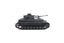 Heng Long 1/16 Scale RTR Full Function German Panzer IV F2 Ver 7 RC Battle Ta... Carousel 4