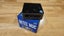 $1 Reserve - Intel NUC Mini PC - 4 Core 8GB 128GB SSD Win10 Pro Carousel 1