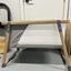Loading Image 1 of 6