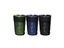 New PDH Drum Stick Holder Bag 4 Colors Drumsticks Case Drummer Accessories Carousel 7
