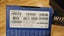 $1 Reserve - Intel NUC Mini PC - 4 Core 8GB 128GB SSD Win10 Pro Carousel 2
