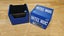 $1 Reserve - Intel NUC Mini PC - 4 Core 8GB 128GB SSD Win10 Pro Carousel 3