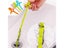 Multifunctional Hair Catcher Cleaning Claw For Shower Drains Etc. Carousel 3