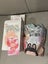 Labubu V3 Big into Energy - Love (unopened foil bag) Carousel 1