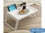 Bed Tray Table Carousel 1