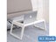 Bed Tray Table Carousel 9