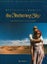 The Sheltering Sky – Bertolucci by Paul Bowles - BK113 Carousel 1