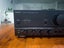 Technics SU-VX700 Stereo Amplifier - MONSTER AMPLIFIER!! Carousel 5