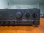 Technics SU-VX700 Stereo Amplifier - MONSTER AMPLIFIER!! Carousel 6