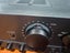 Technics SU-VX700 Stereo Amplifier - MONSTER AMPLIFIER!! Carousel 7