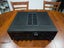 Technics SU-VX700 Stereo Amplifier - MONSTER AMPLIFIER!! Carousel 8