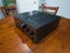 Technics SU-VX700 Stereo Amplifier - MONSTER AMPLIFIER!! Carousel 9