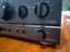 Technics SU-VX700 Stereo Amplifier - MONSTER AMPLIFIER!! Carousel 11