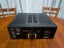 Technics SU-VX700 Stereo Amplifier - MONSTER AMPLIFIER!! Carousel 12