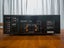 Technics SU-VX700 Stereo Amplifier - MONSTER AMPLIFIER!! Carousel 13