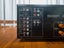 Technics SU-VX700 Stereo Amplifier - MONSTER AMPLIFIER!! Carousel 14