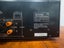 Technics SU-VX700 Stereo Amplifier - MONSTER AMPLIFIER!! Carousel 15