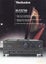 Technics SU-VX700 Stereo Amplifier - MONSTER AMPLIFIER!! Carousel 16