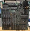 JAMMA PCB - Taito's Special Forces Unattached Grenadier AKA Thundercade! Carousel 3