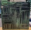 JAMMA PCB - Taito's Special Forces Unattached Grenadier AKA Thundercade! Carousel 4