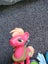 FUNKO Vinyl My Little Pony 'Big Mac' figure Carousel 2