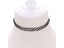 JUCHAO Choker Tattoo Necklace For Girls Gothic Chokers Necklaces For Women Carousel 4