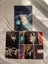 Kpop Enhypen Dimension Dilemma Scylla ver Carousel 2