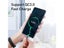 USLION PD 60W USB Cable Type C To Type C For XIAOMI Poco F3 Plus Mi 12 11 Pro Carousel 3