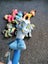 FUNKO Vinyl My Little Pony 'Discord' (Flu variant) figure Carousel 2
