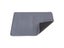 Washable Dog Pet Diaper Mat Waterproof Reusable Urine Absorbent Carousel 1