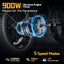 Promo! 45KM/H-Off Road Tire-Removal Seat-Electric Bike-F6 Pro S Carousel 4