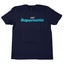 Oasis Supersonic Title Colour T Shirt Carousel 3