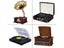 4 Pcs Record Player Needles Universal Vinyl Record Stylus Replacement Carousel 1