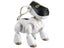 Pet Induction Robots For Child Educational Toys Singing Dancing Voice Dialogue Carousel 3