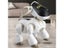 Pet Induction Robots For Child Educational Toys Singing Dancing Voice Dialogue Carousel 4