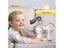 Pet Induction Robots For Child Educational Toys Singing Dancing Voice Dialogue Carousel 5