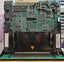 Neo Geo MVS Motherboard - Neo-MVH MV1FS Carousel 1