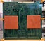 Neo Geo MVS Motherboard - Neo-MVH MV1FS Carousel 2