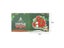 Diamond Painting Christmas Birthday Postcards 5D DIY Kids Greeting Cards Carousel 1