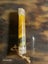 $1 Antique Tigers Eye 9ct Gold Brooch 7.33gm Carousel 9
