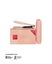 ghd Unplugged Pink Straightener (Limited Edition) RRP535 Carousel 3