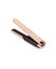 ghd Unplugged Pink Straightener (Limited Edition) RRP535 Carousel 5
